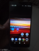 Sony Xperia L3